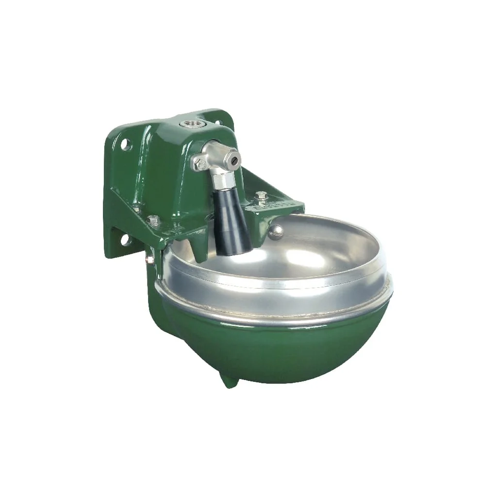 [AMAT2-262458] Adăpător F130 EL 30W-24 V BU3246