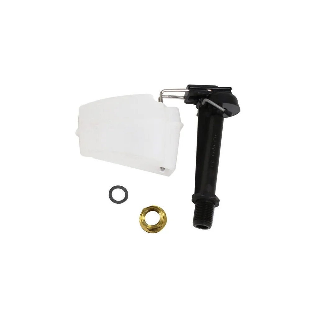 [AMAT2-262459] Supapă LAC 10 BU4110384