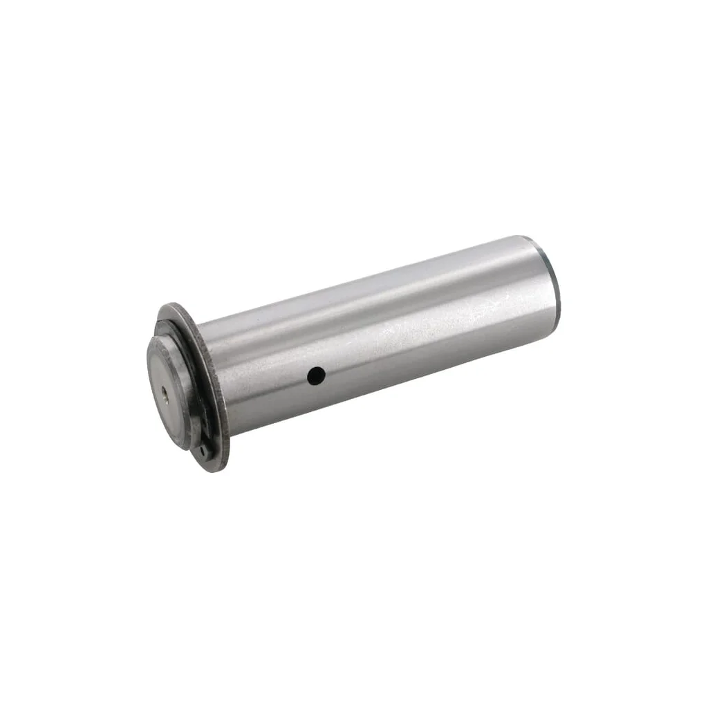[AMAT2-245956] Ax diametru 30mm cu inel de siguranță și șaibă A152965801