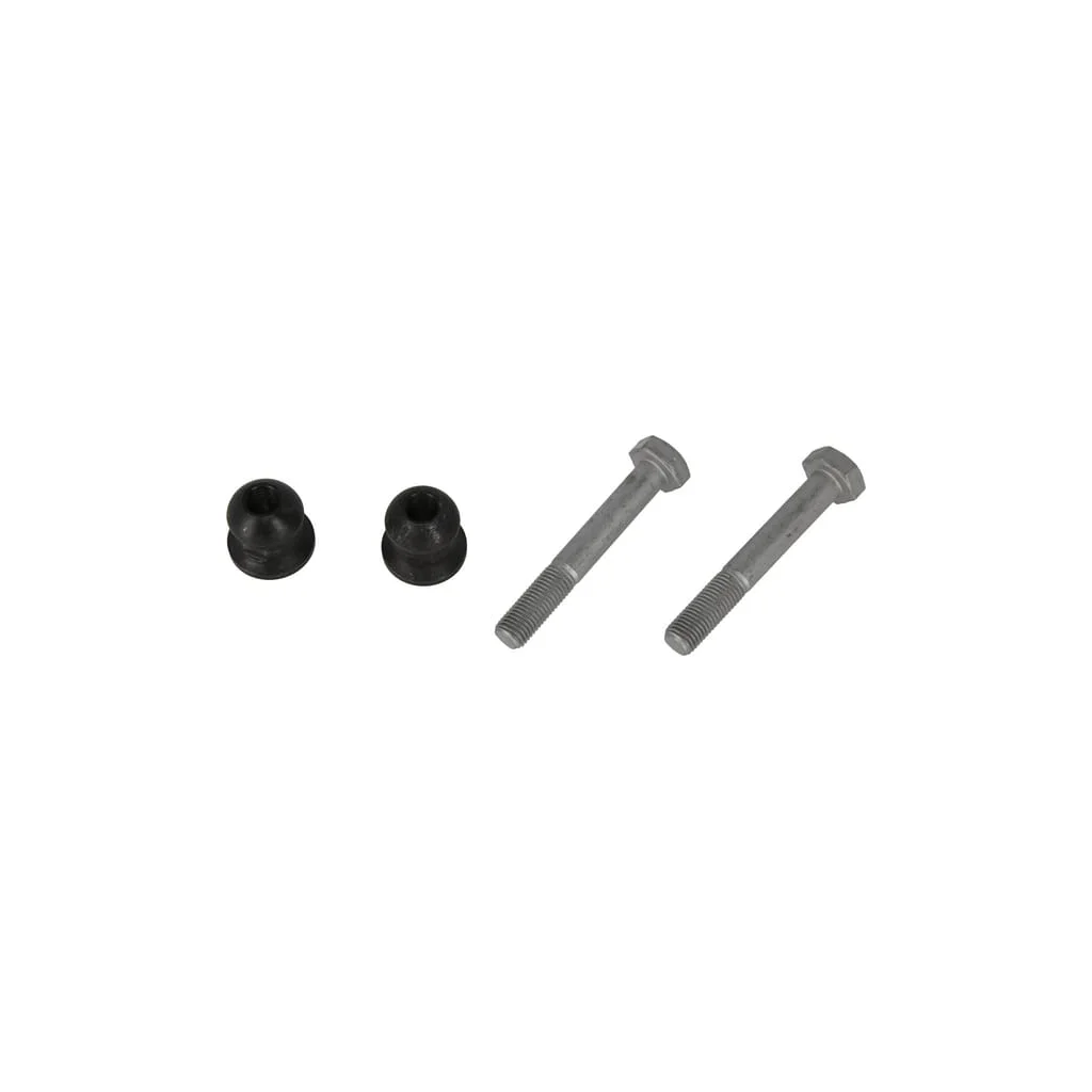 [AMAT2-245958] Set de 2 bile cu șuruburi A152707230