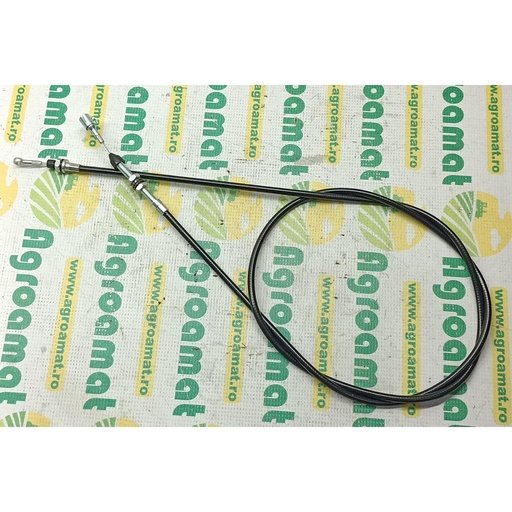 [AMAT1-14764] Cablu 47134185
