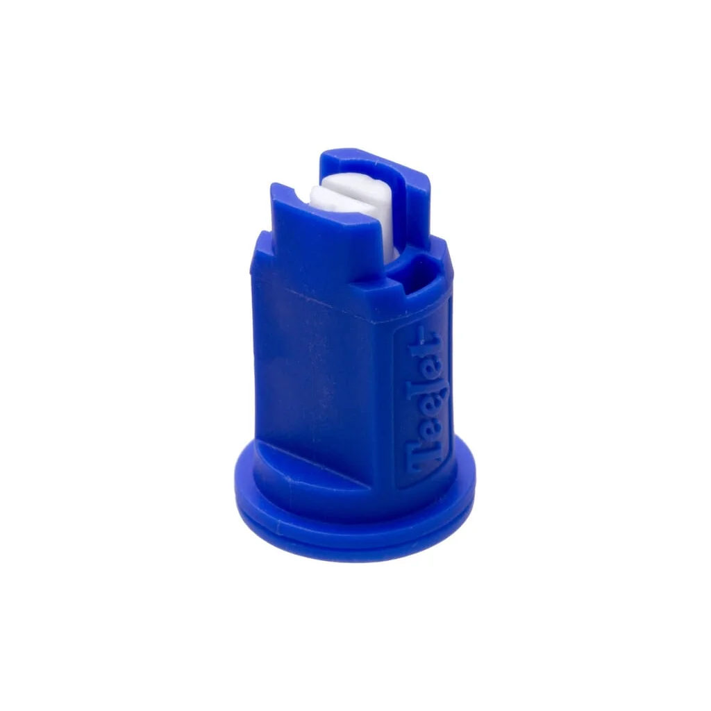 [AMAT2-253077] Duză injecție aer AIXR 110° 03 albastră ceramică TeeJet AIXR11003VK