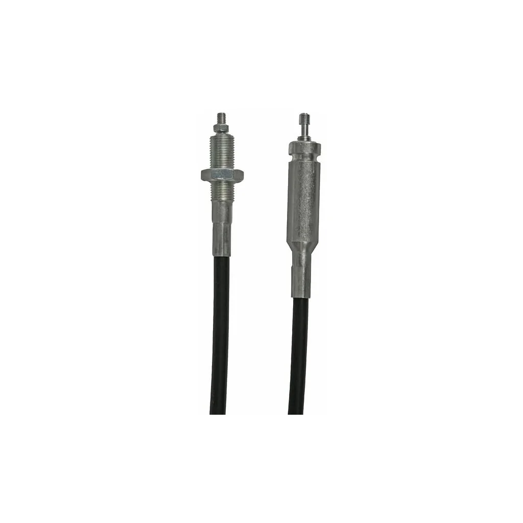 [AMAT2-253081] Cablu Bowden 2000mm AK200