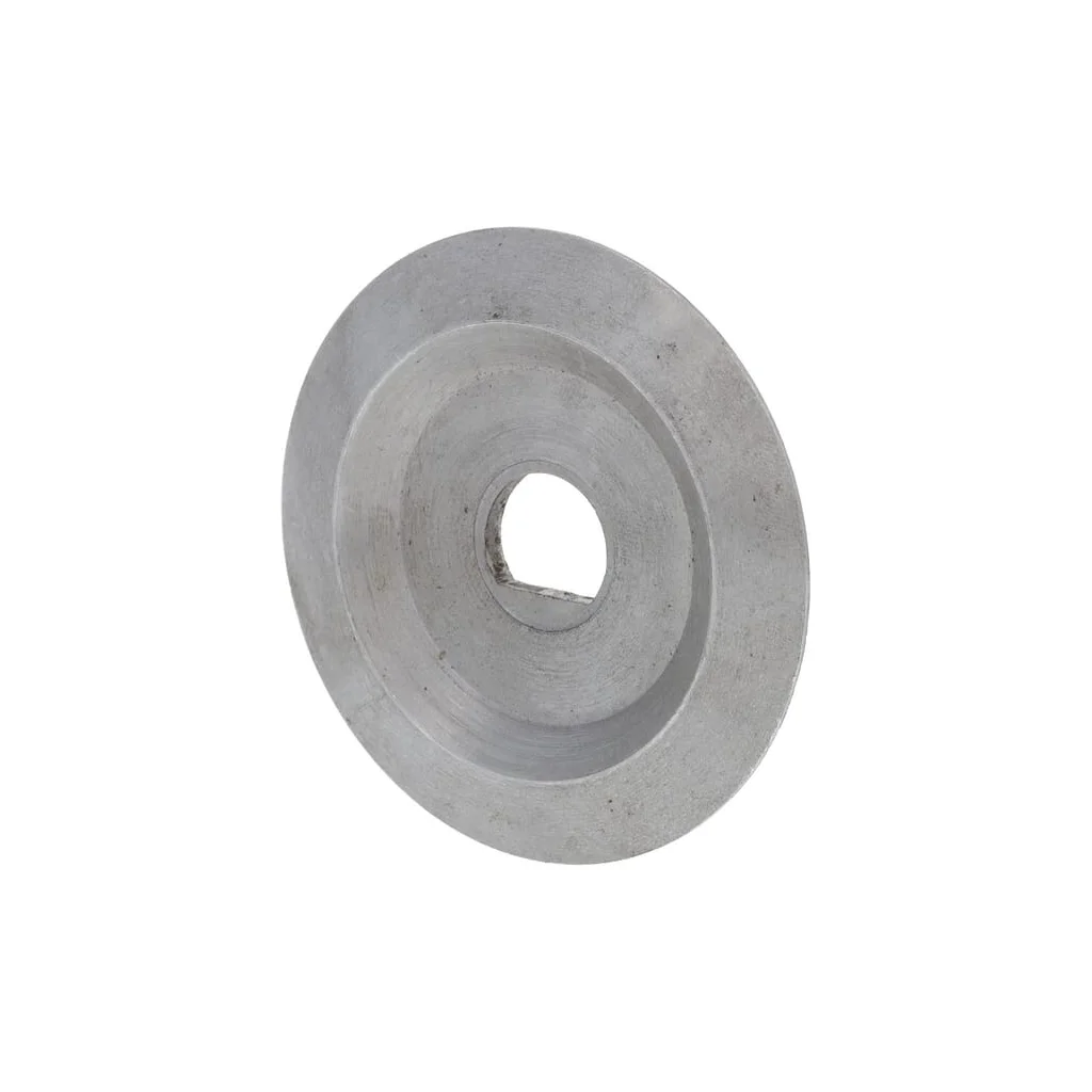 [AMAT2-253082] Fulie AK409032
