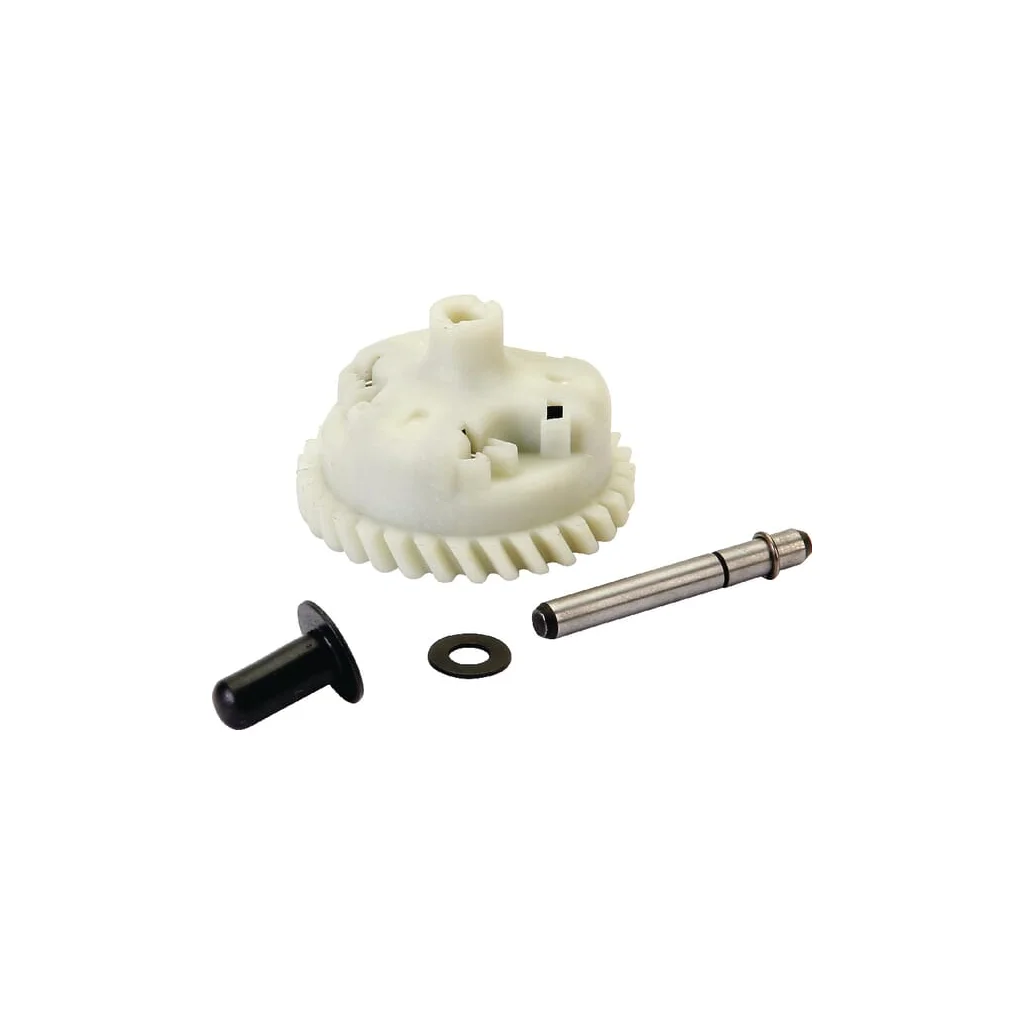 [AMAT2-253084] Control viteză AK455271