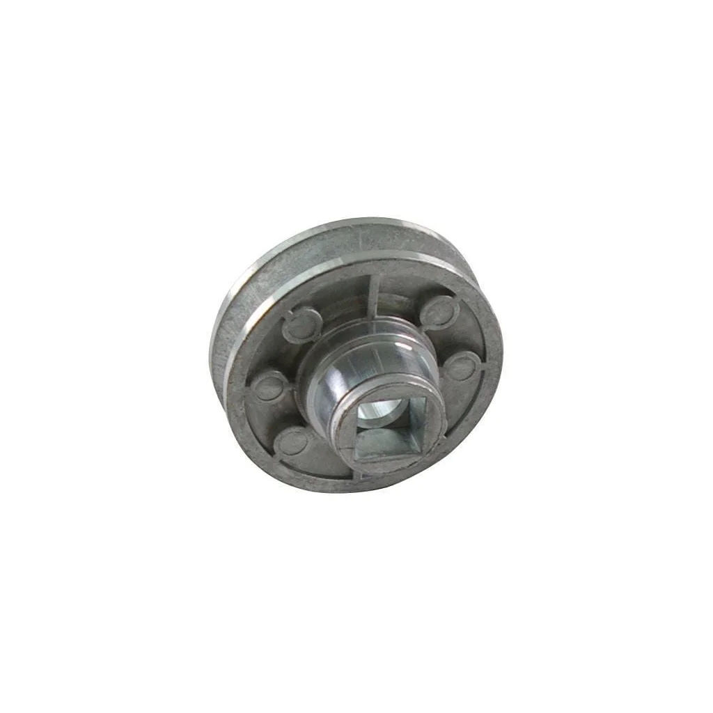 [AMAT2-253085] Fulie 13/60/35 AK512125