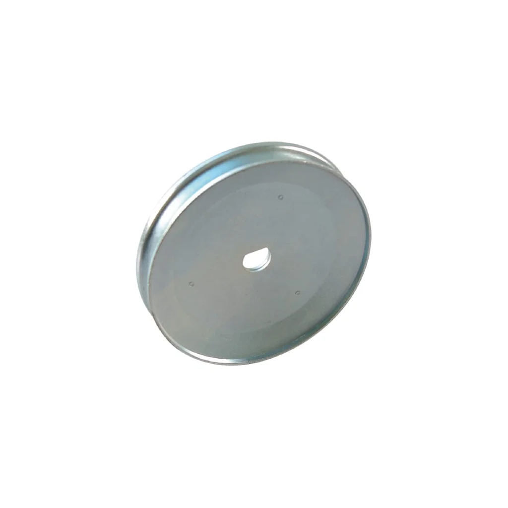 [AMAT2-253088] Disc KR Profi 102 AK401402