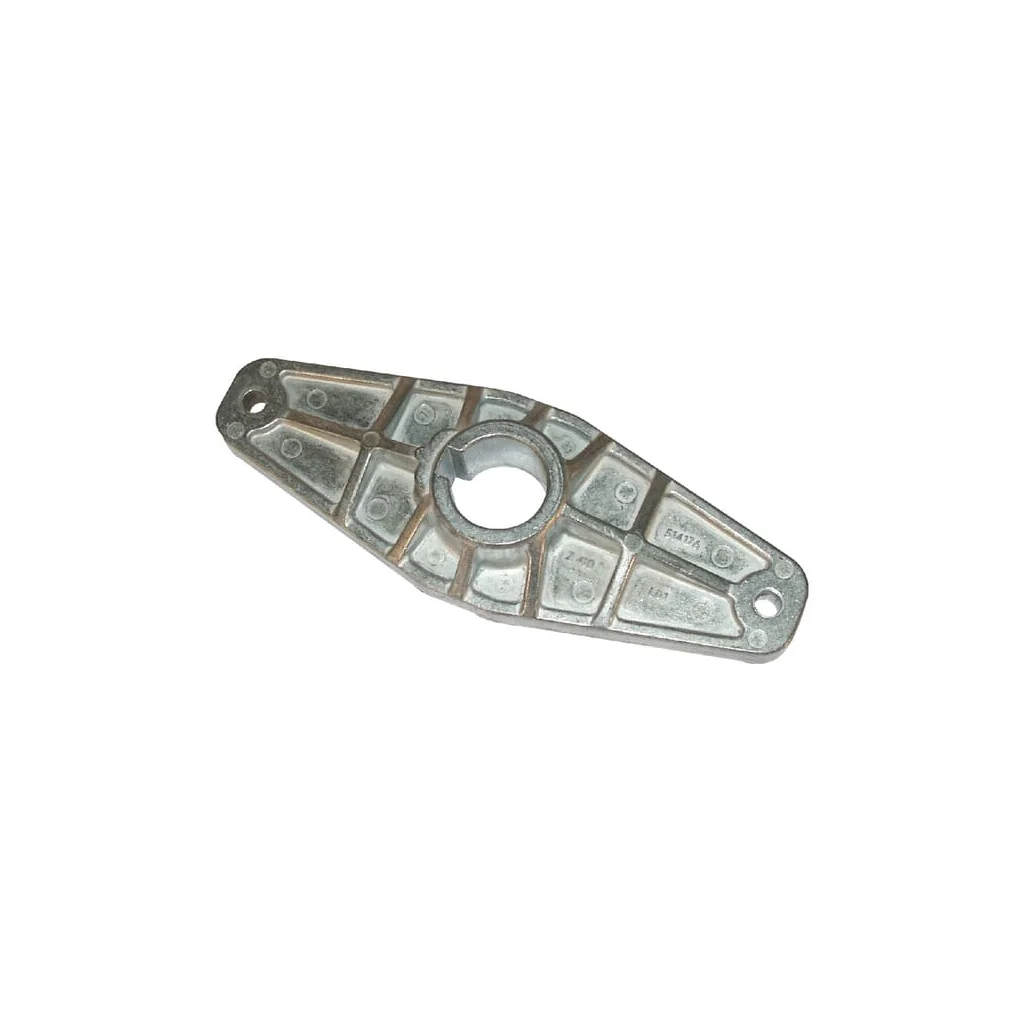 [AMAT2-253089] Port-cuțit AK514176