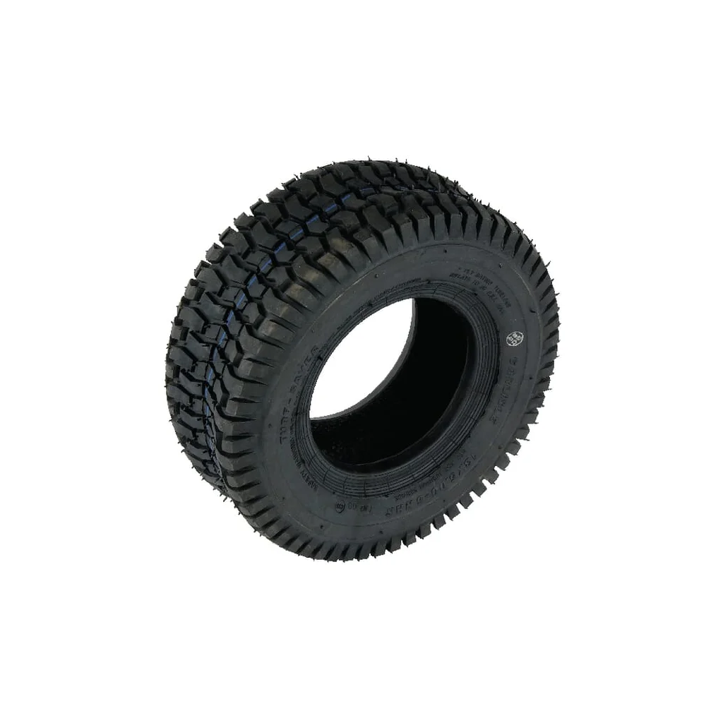 [AMAT2-253090] Anvelopă 13x5.00-6 AK461533