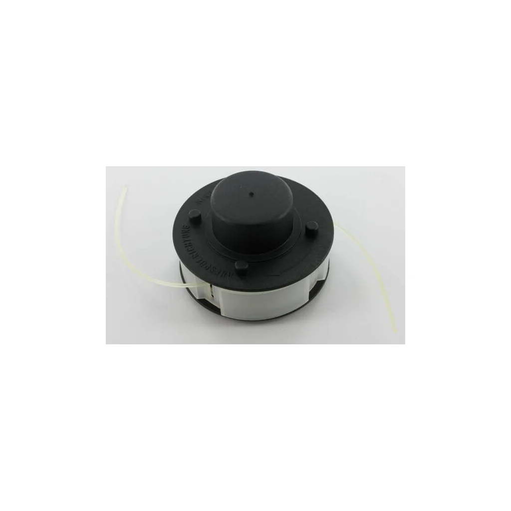 [AMAT2-253092] Bobină de sârmă pentru GT 340 AK110861
