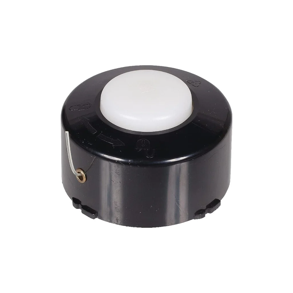 [AMAT2-253101] Bobină de sârmă TE 250+301+252 AK110480