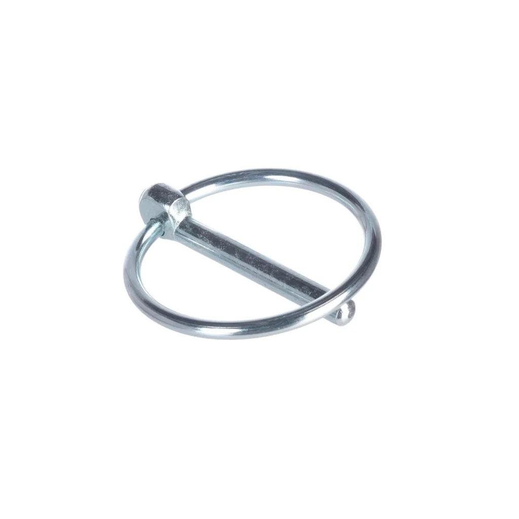 [AMAT2-253103] Bolț de siguranță cu arc AK412057