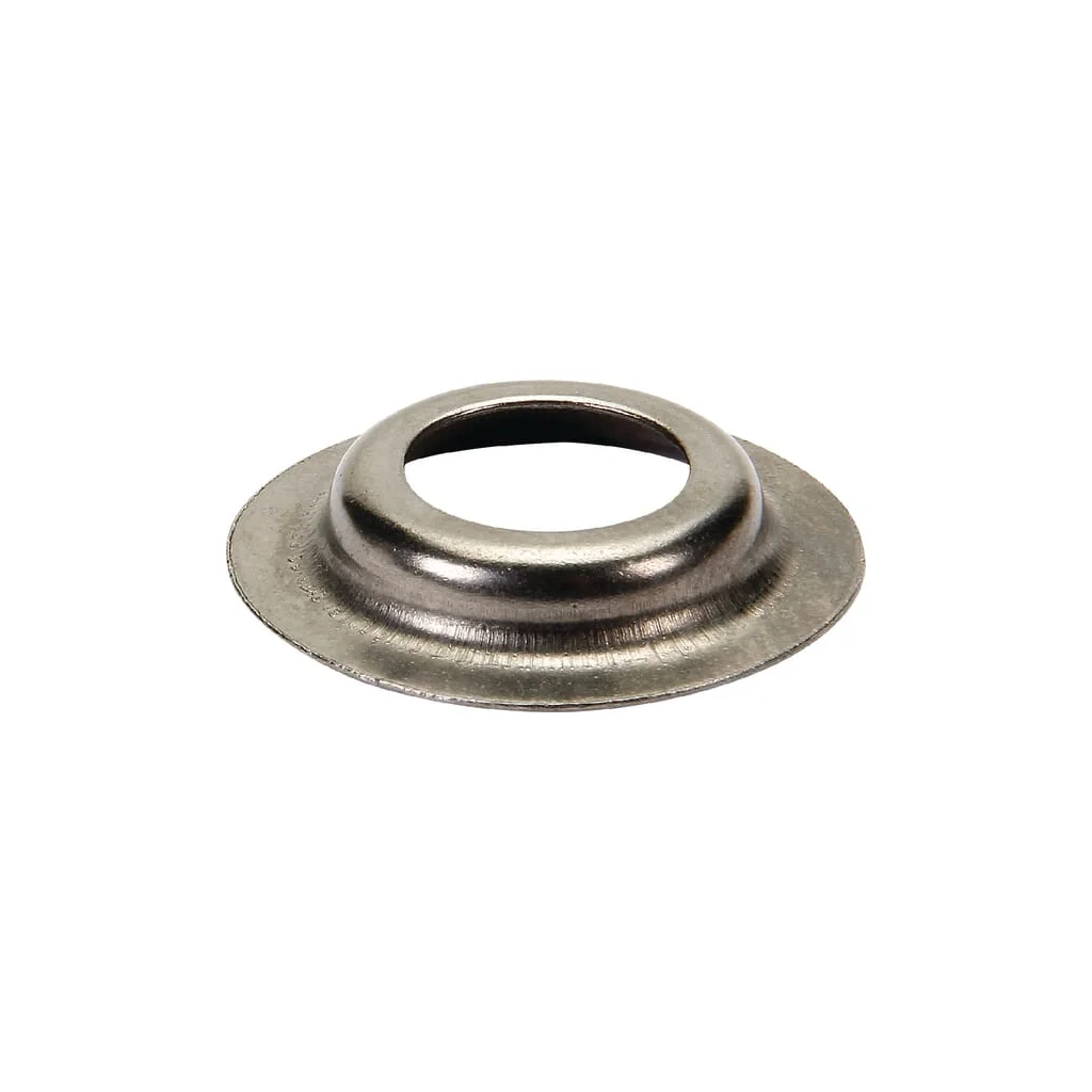[AMAT2-253104] Inel AK455242