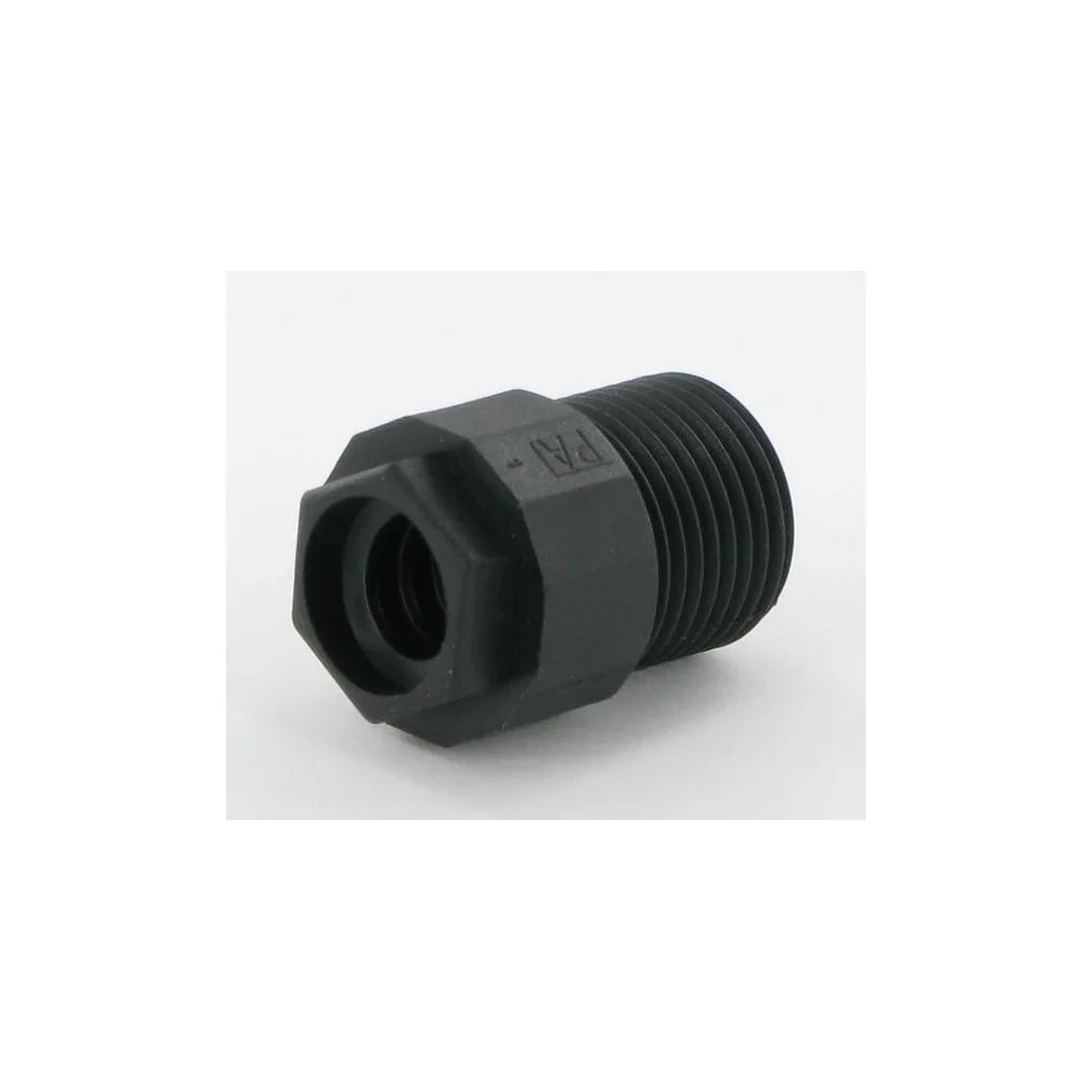 [AMAT2-253110] Niplu de reducție M/F PVC AK509943