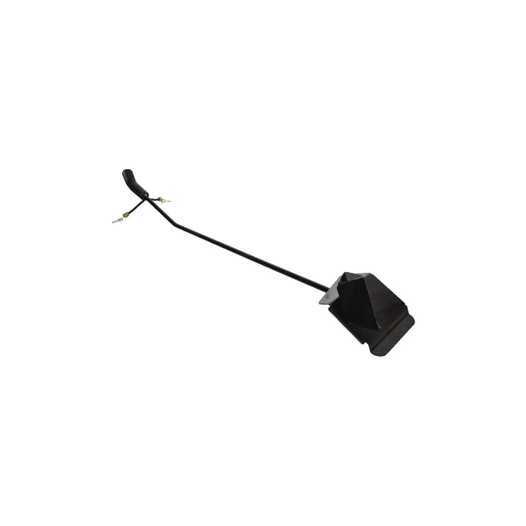 [AMAT2-253111] Pană de mulcire AK119656