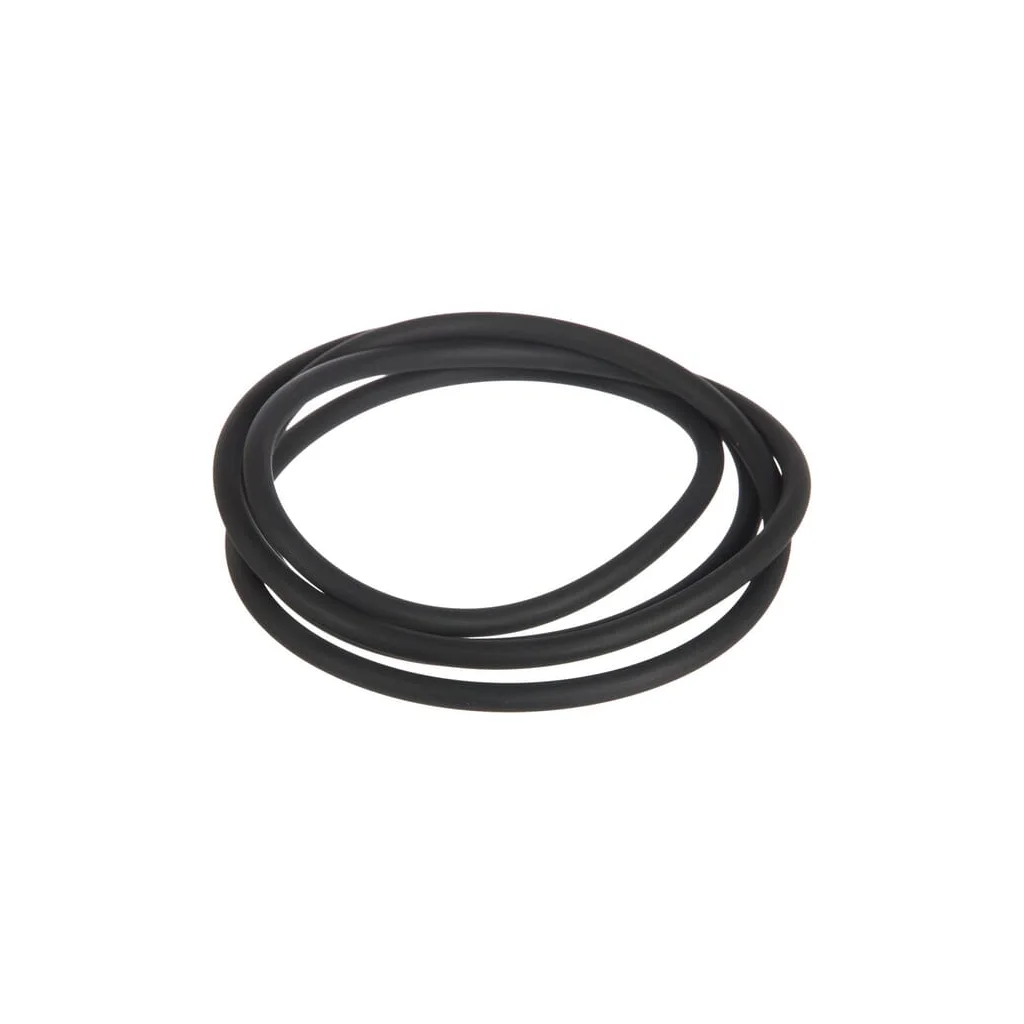 [AMAT2-262461] O-ring 196,52x2,62mm 70 shore negru Battioni Pagani BREVO40N