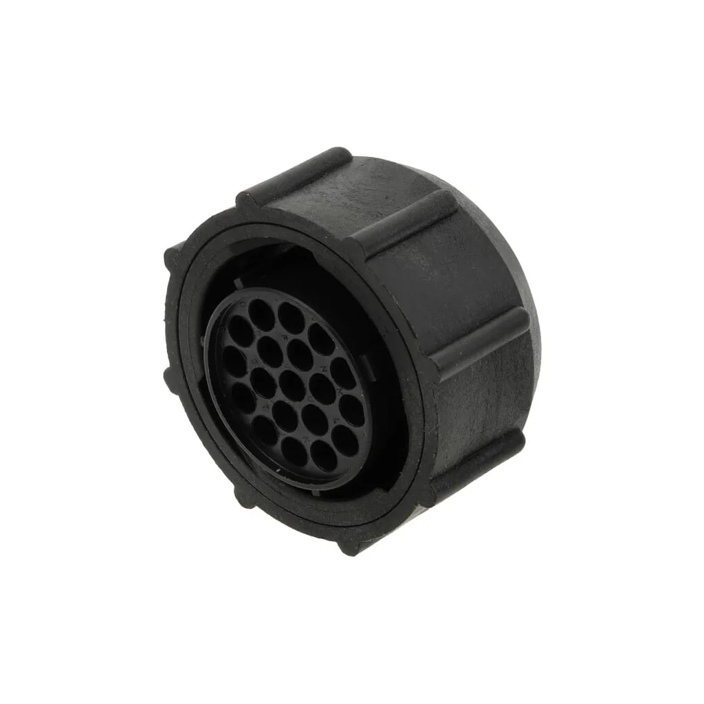 [AMAT2-262467] Carcasă plug 19 P. Filet interior 16AC TT BUUTP61619S