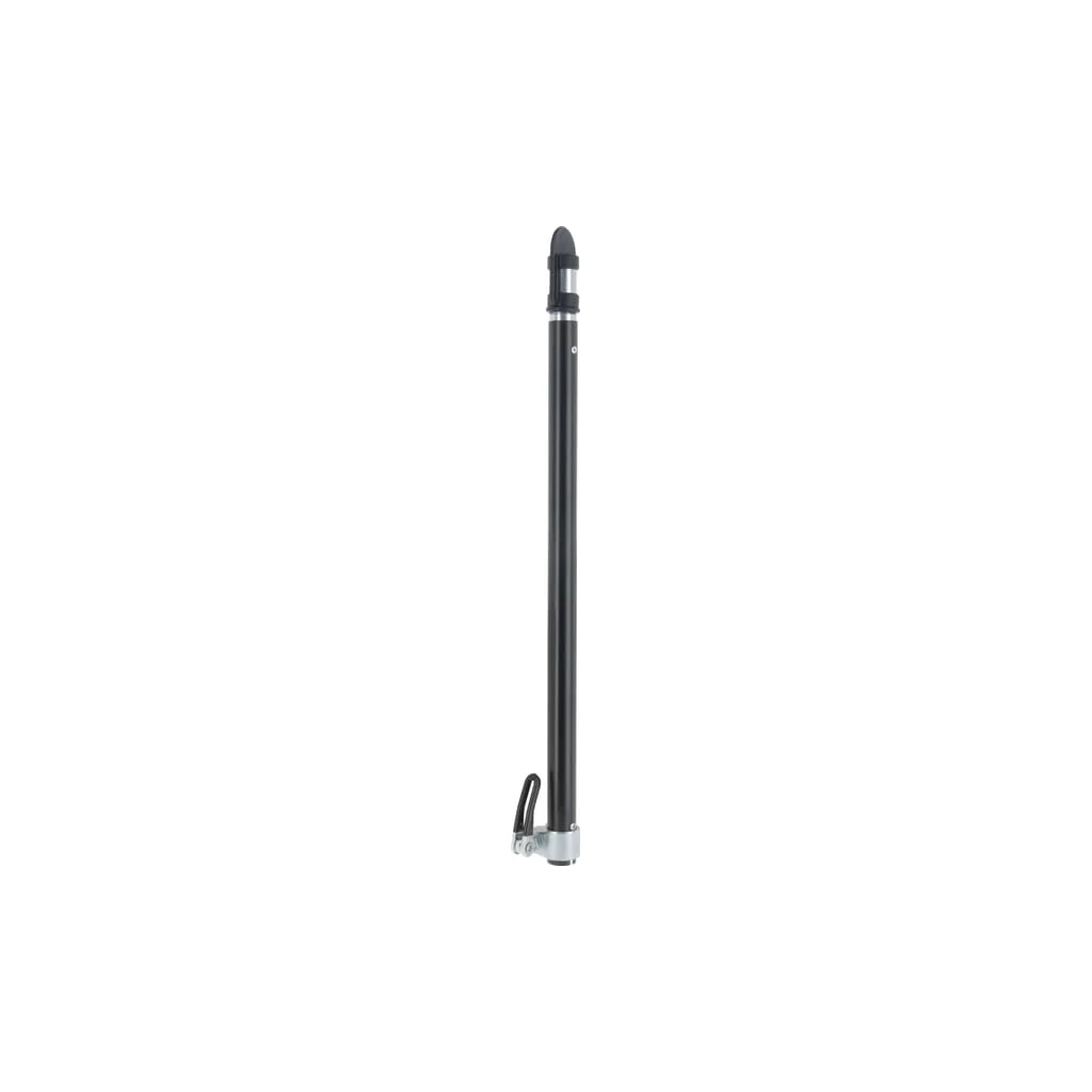 [AMAT2-262473] Stâlp girofar 55cm lungime BS2006KR