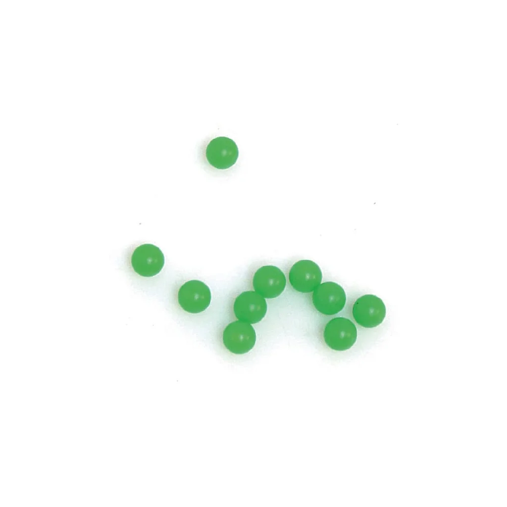 [AMAT2-262480] Bile plastic B8/B10/B15 10buc. BU1090809