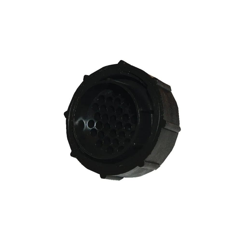[AMAT2-262484] Carcasă plug 35 P. tată 22AC TT BUUTP62235P