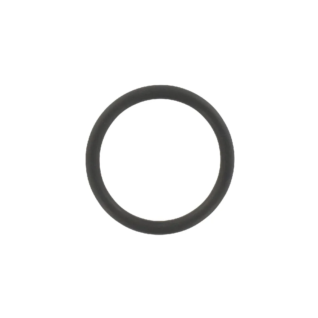 [AMAT2-262494] O-ring 29,74x3,53mm 70 shore negru Battioni Pagani BREV30N