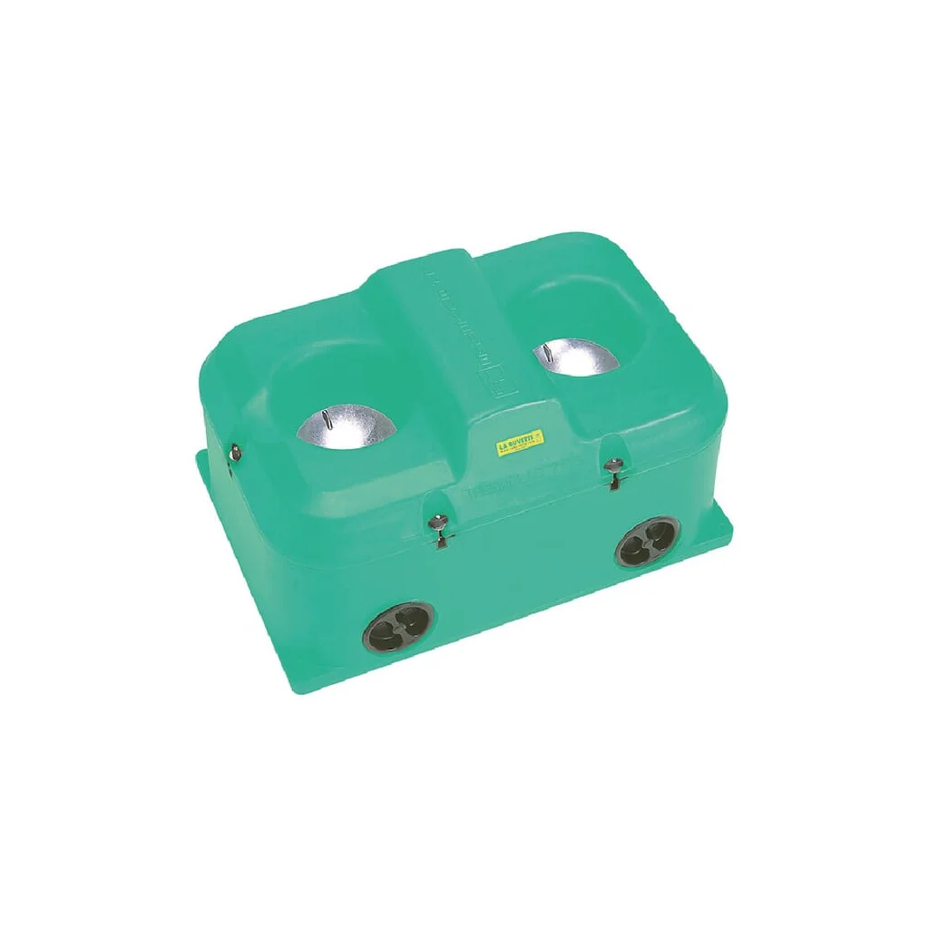 [AMAT2-262498] Adăpătoare Thermolac 75 B BU1676
