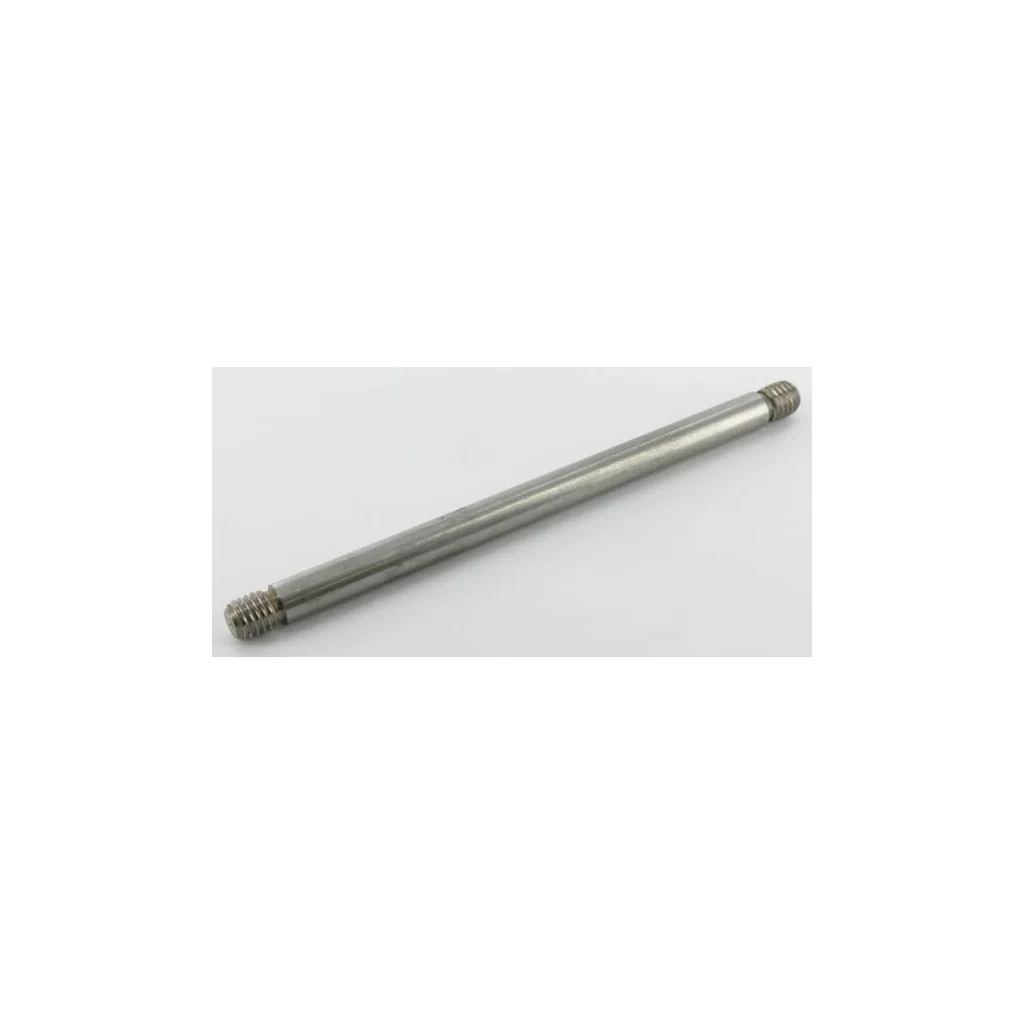 [AMAT2-262499] Arbore 8x130 Aquamat BU4080142