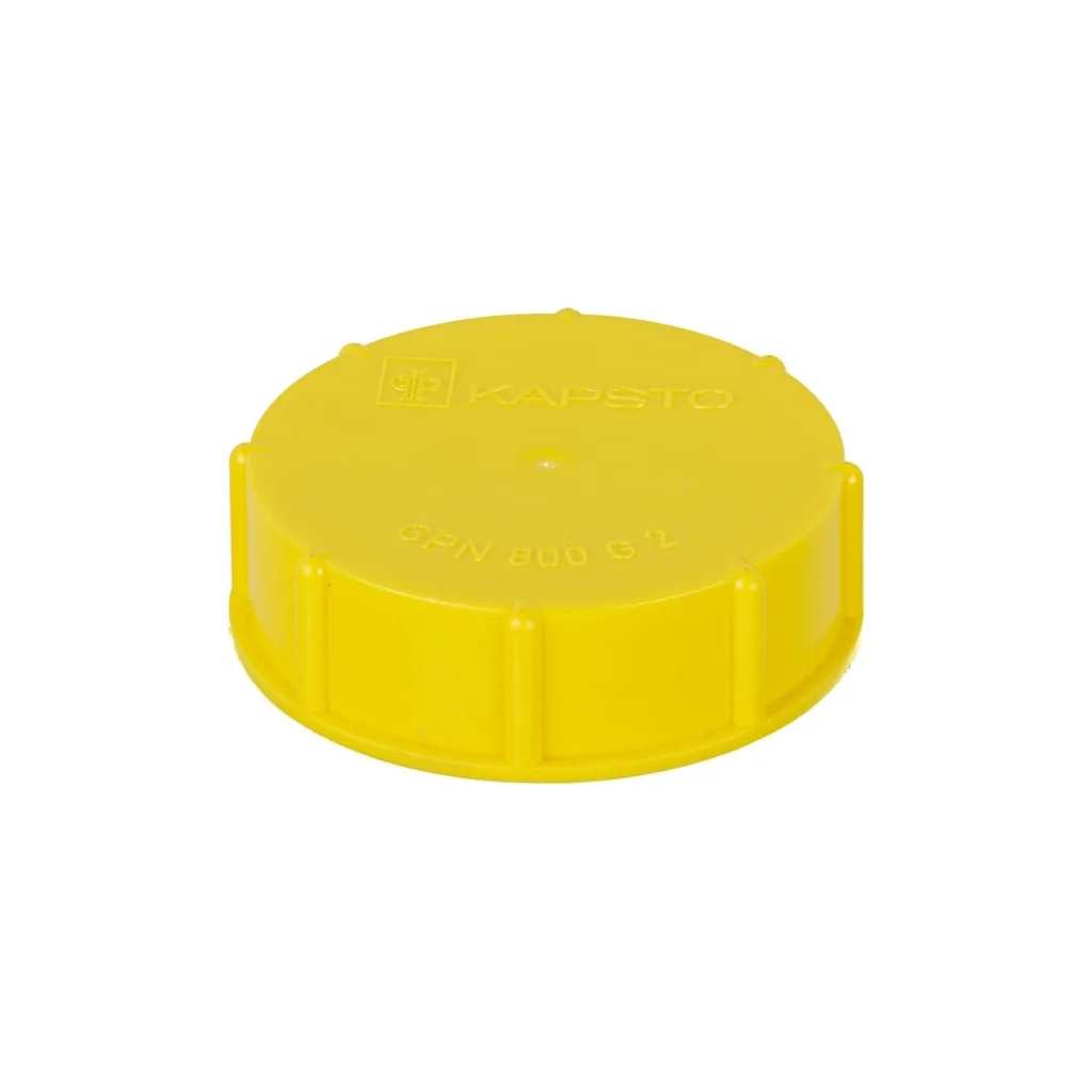 [AMAT2-262507] 1 dop filetat cu garnitură BU1090956