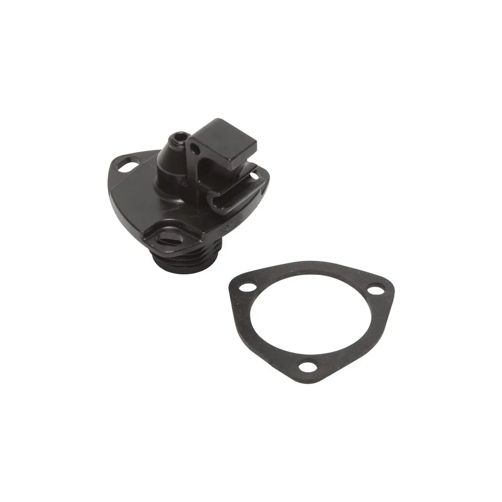 [AMAT2-262508] Supapă Lakcho și Caldolac BU4220530