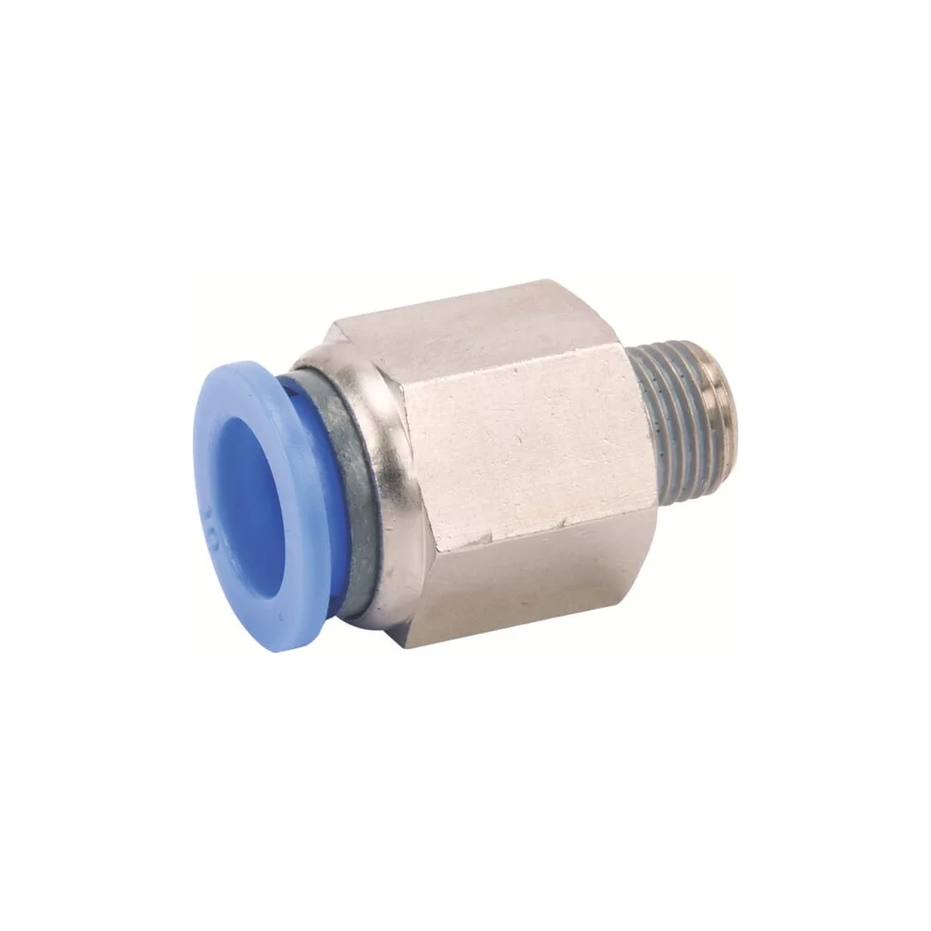 [AMAT2-262509] Presetupă BSCS1018B