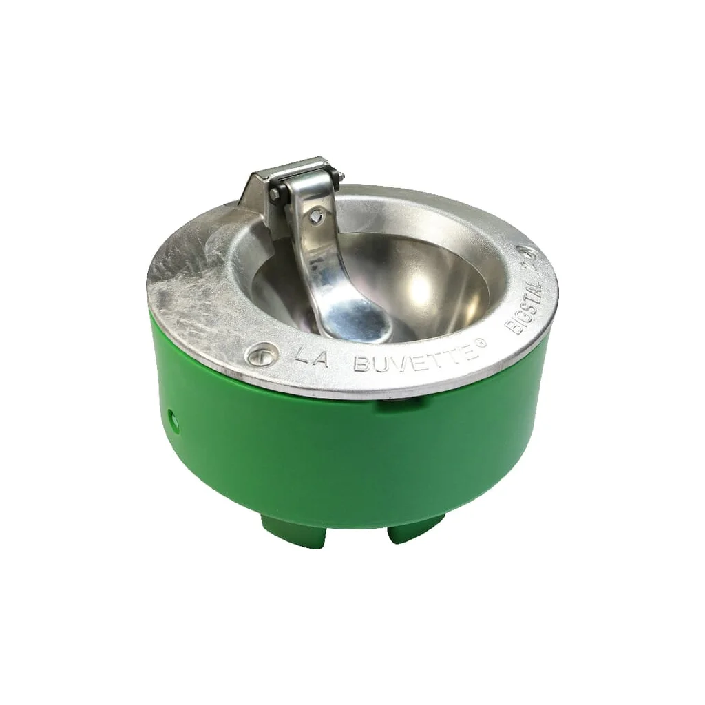 [AMAT2-262510] Adăpătoare Bigstal 2 - 50 watts BU1643