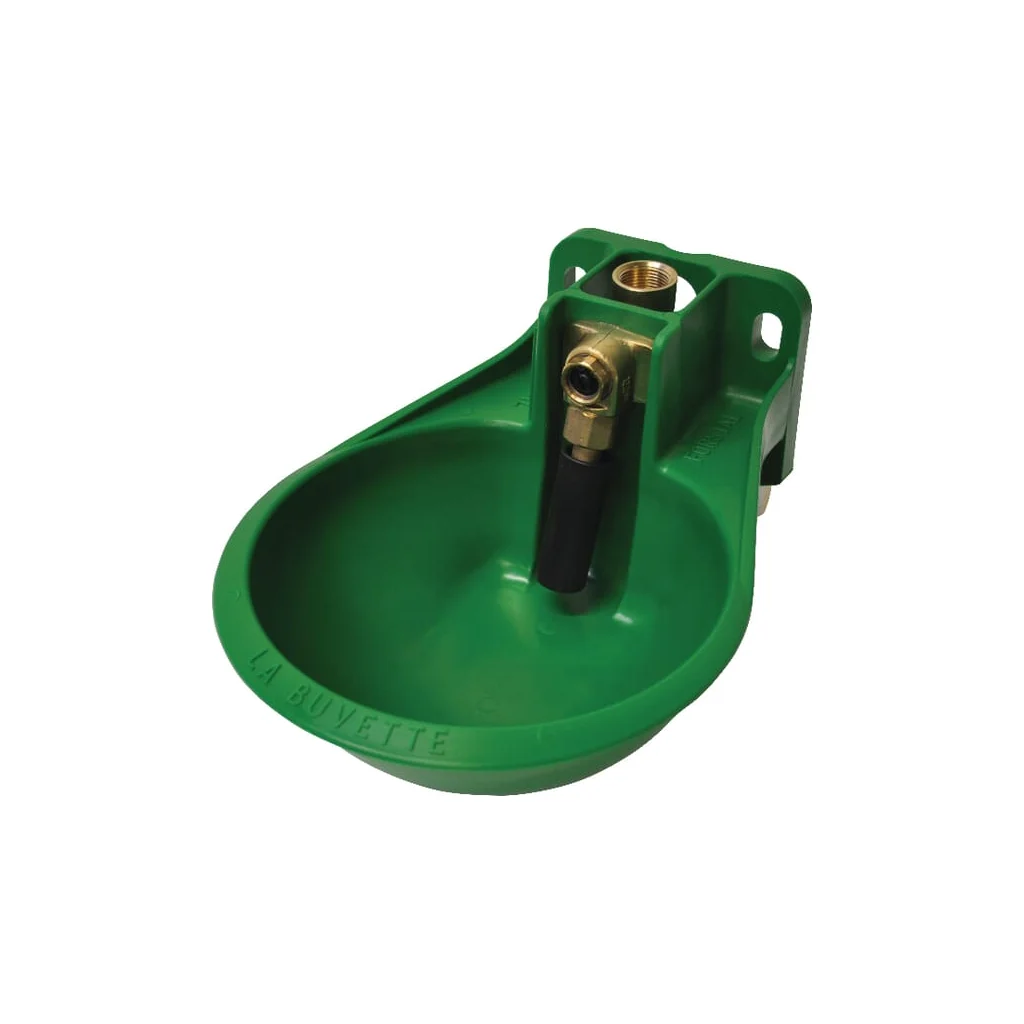 [AMAT2-262511] Tub Forstal 3/4" alamă BU3027