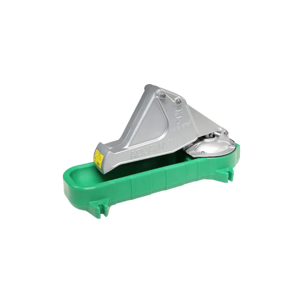 [AMAT2-262517] Pompă pentru pășune Aquamat II fără accesorii BU2209
