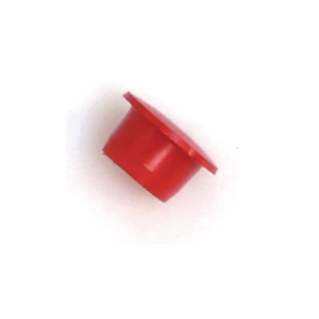 [AMAT2-262519] Dop golire diametru 15 PL F130EL BU1190313