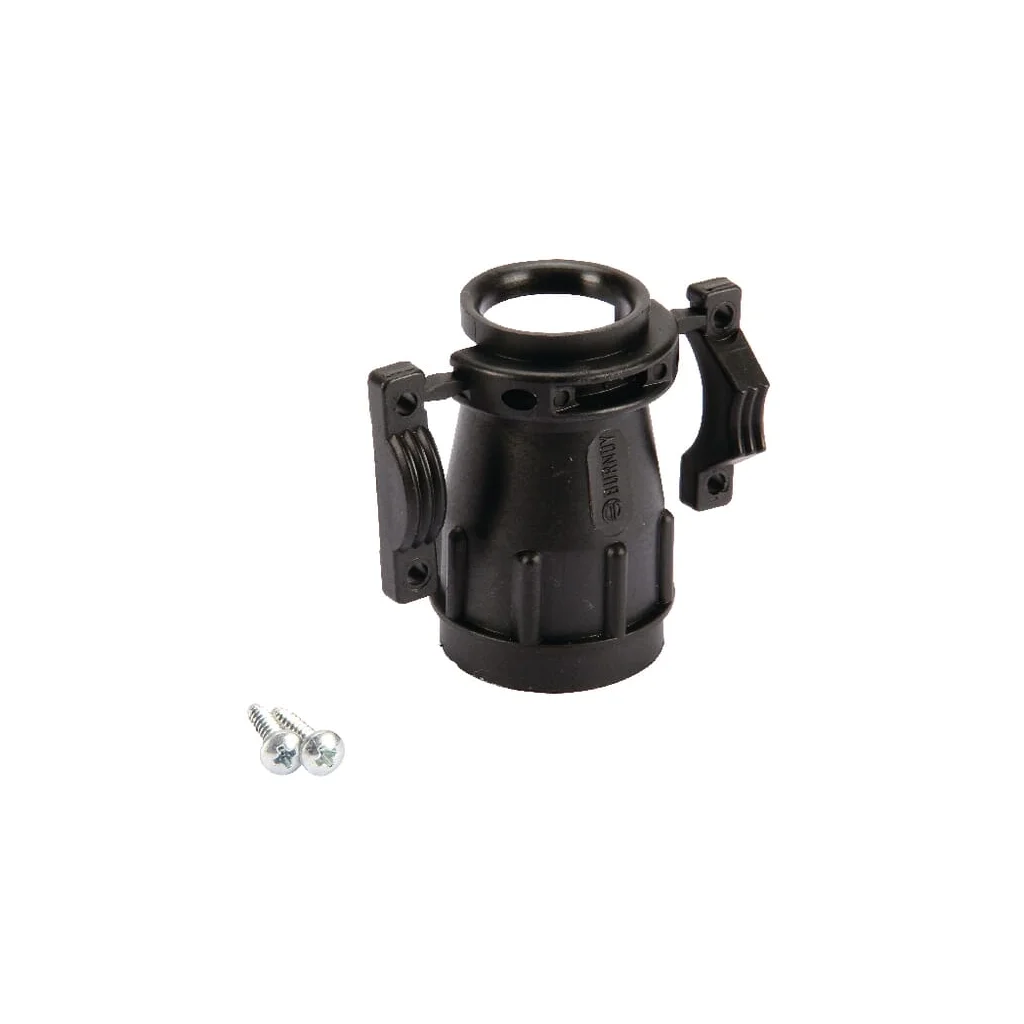 [AMAT2-262523] Ghidaj cablu 16AC TrimTrio BUUTG16AC