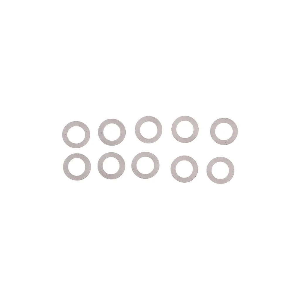 [AMAT2-262524] O-ring (10 buc.) BALPOR BU1090778