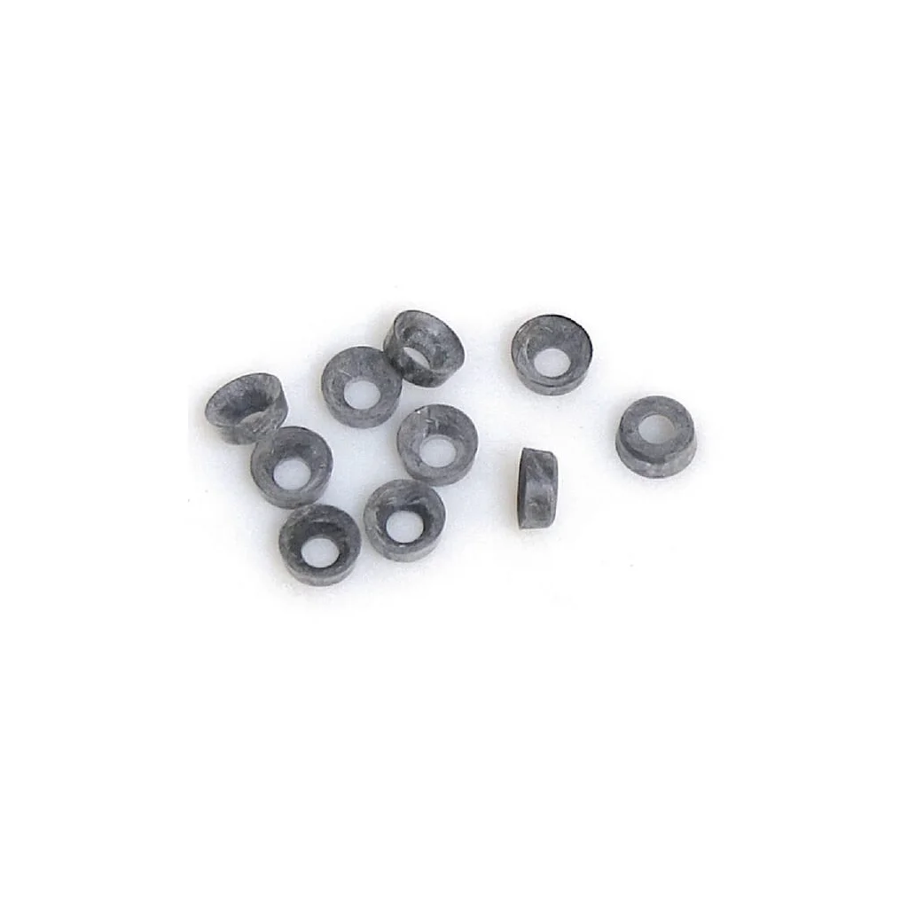 [AMAT2-262527] Garnituri B8/B10/B15 10buc. BU1090810