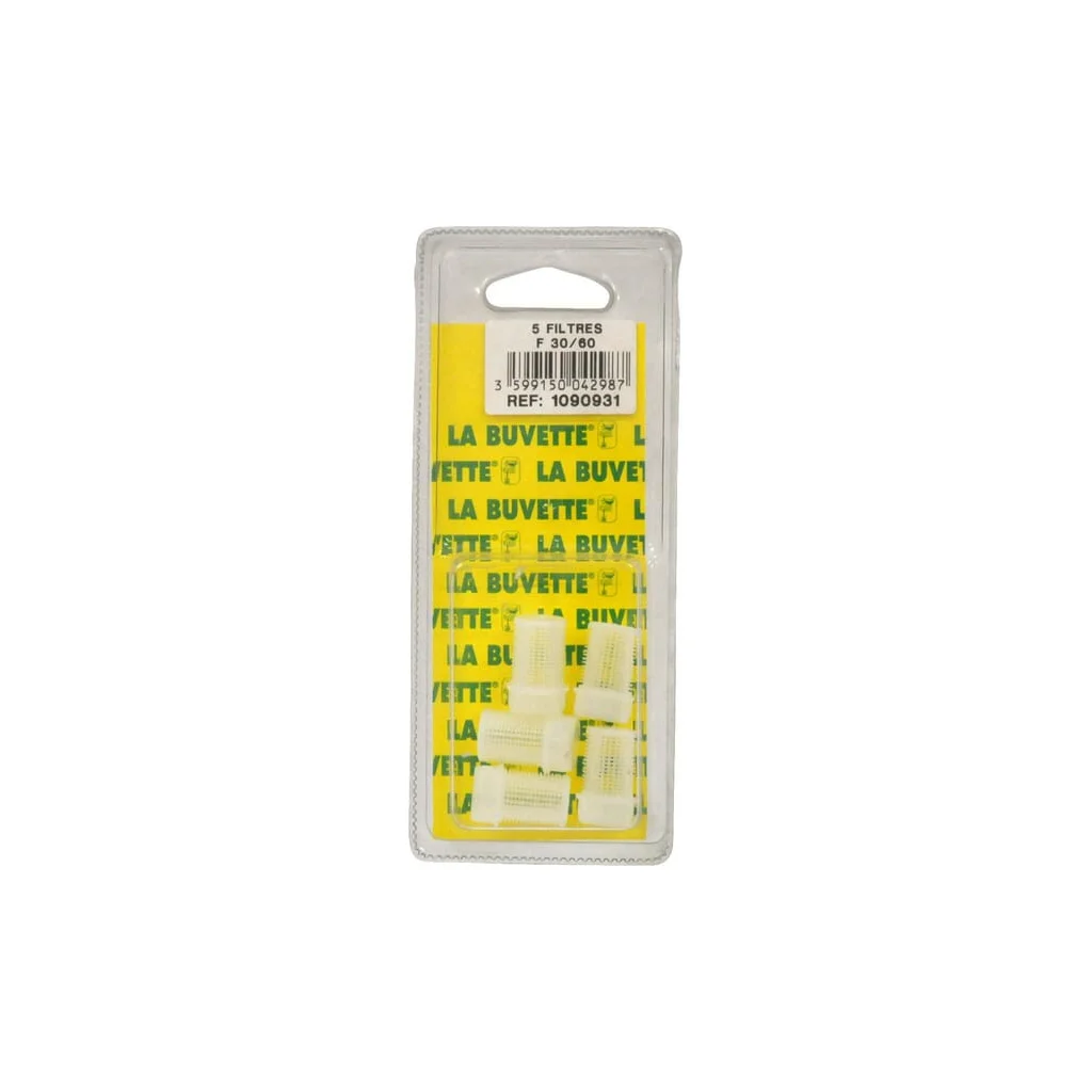 [AMAT2-262529] Filtre pentru F30/60 BU1090931