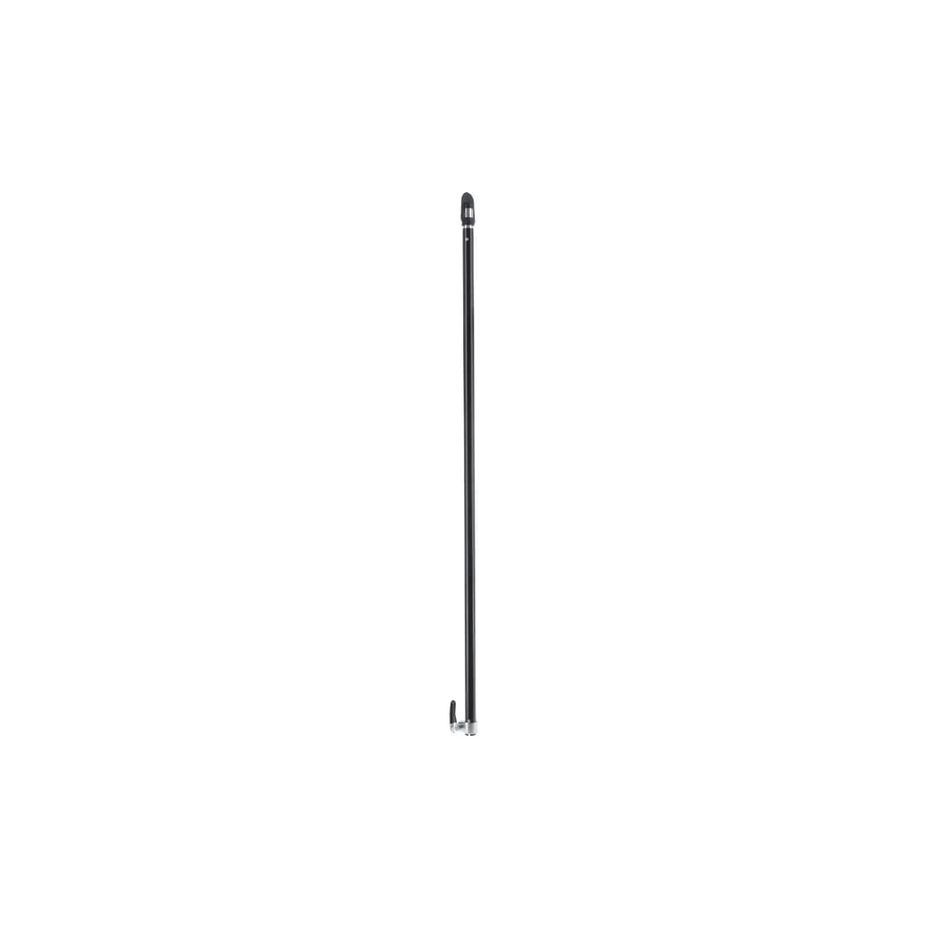 [AMAT2-262534] Stâlp girofar 125cm lungime BS2007KR