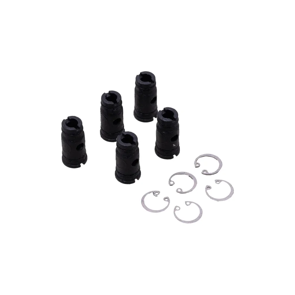 [AMAT2-262535] Șuruburi de reglare 5 buc BU1090668
