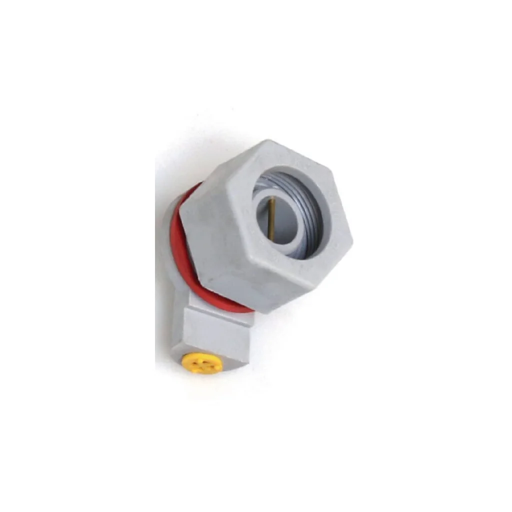 [AMAT2-262540] Racord pentru niplu pe cuvă BU4180422