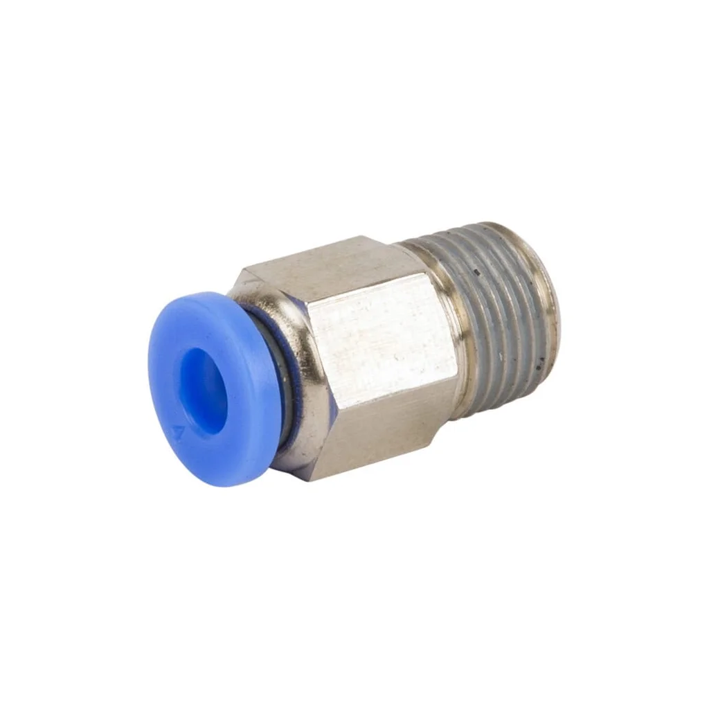 [AMAT2-262547] Presetupă BSCS418B