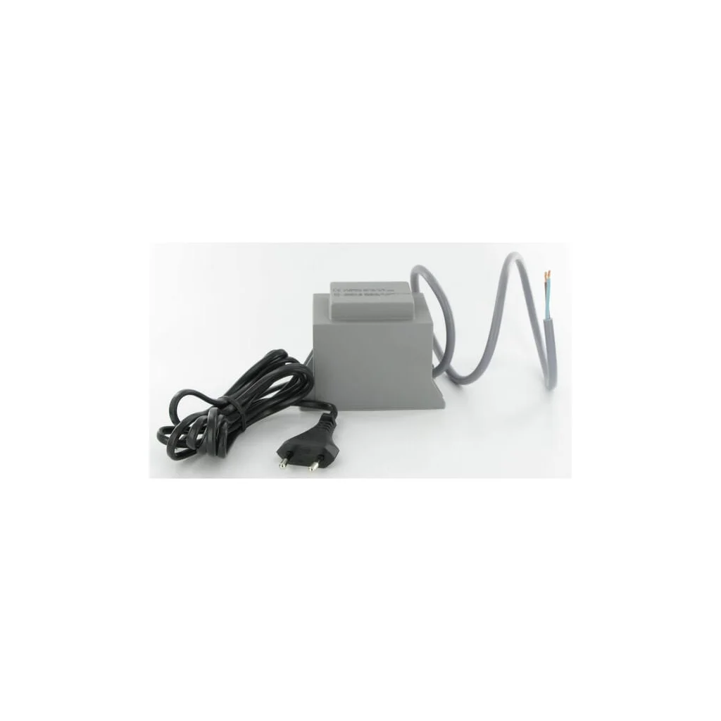 [AMAT2-262549] Transformer 50W 230/24V BUA505