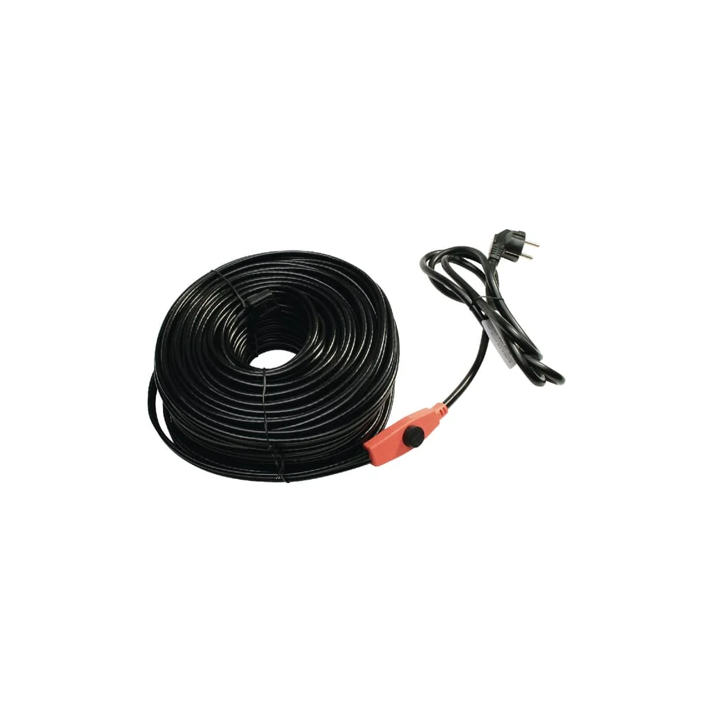 [AMAT2-262561] Cablu de încălzire 230V 48m BUC148