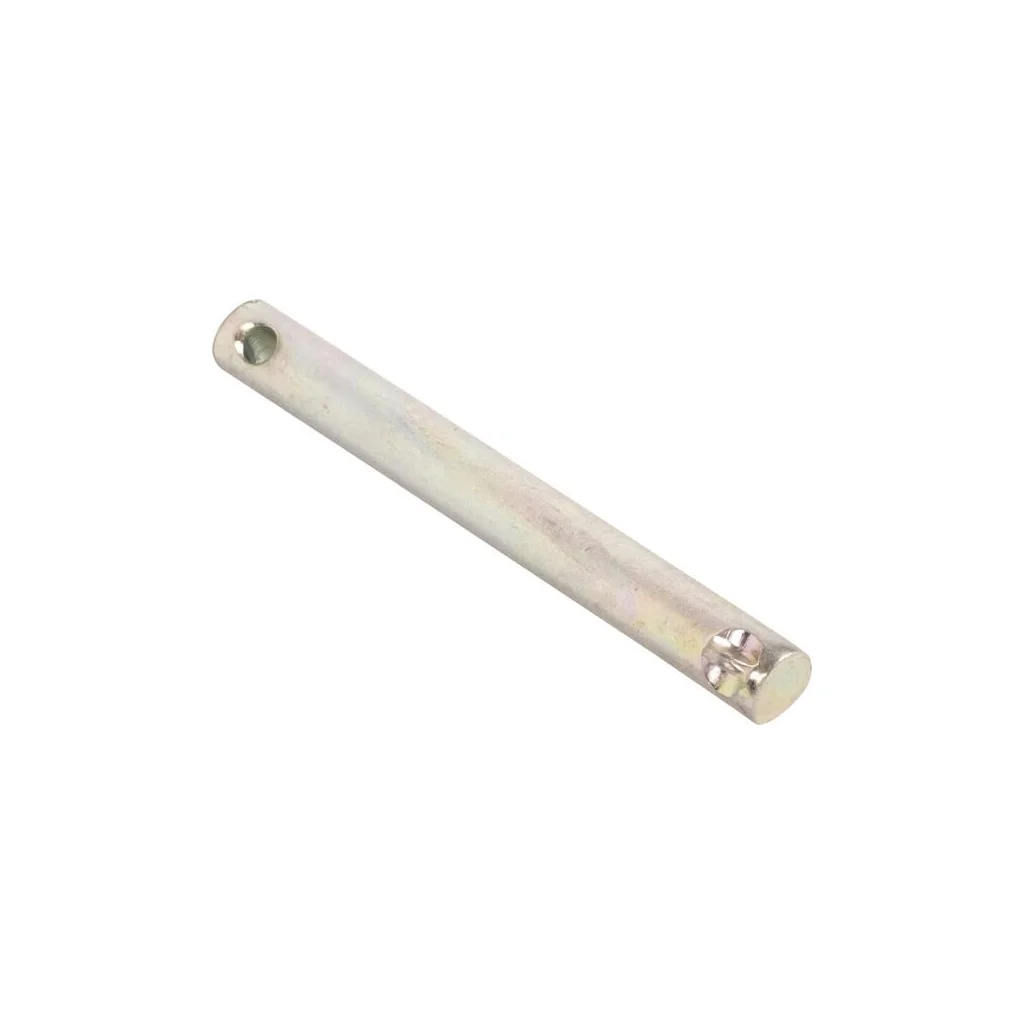 [AMAT2-262564] Șurub fixare tub telescopic 8x70 BU050200