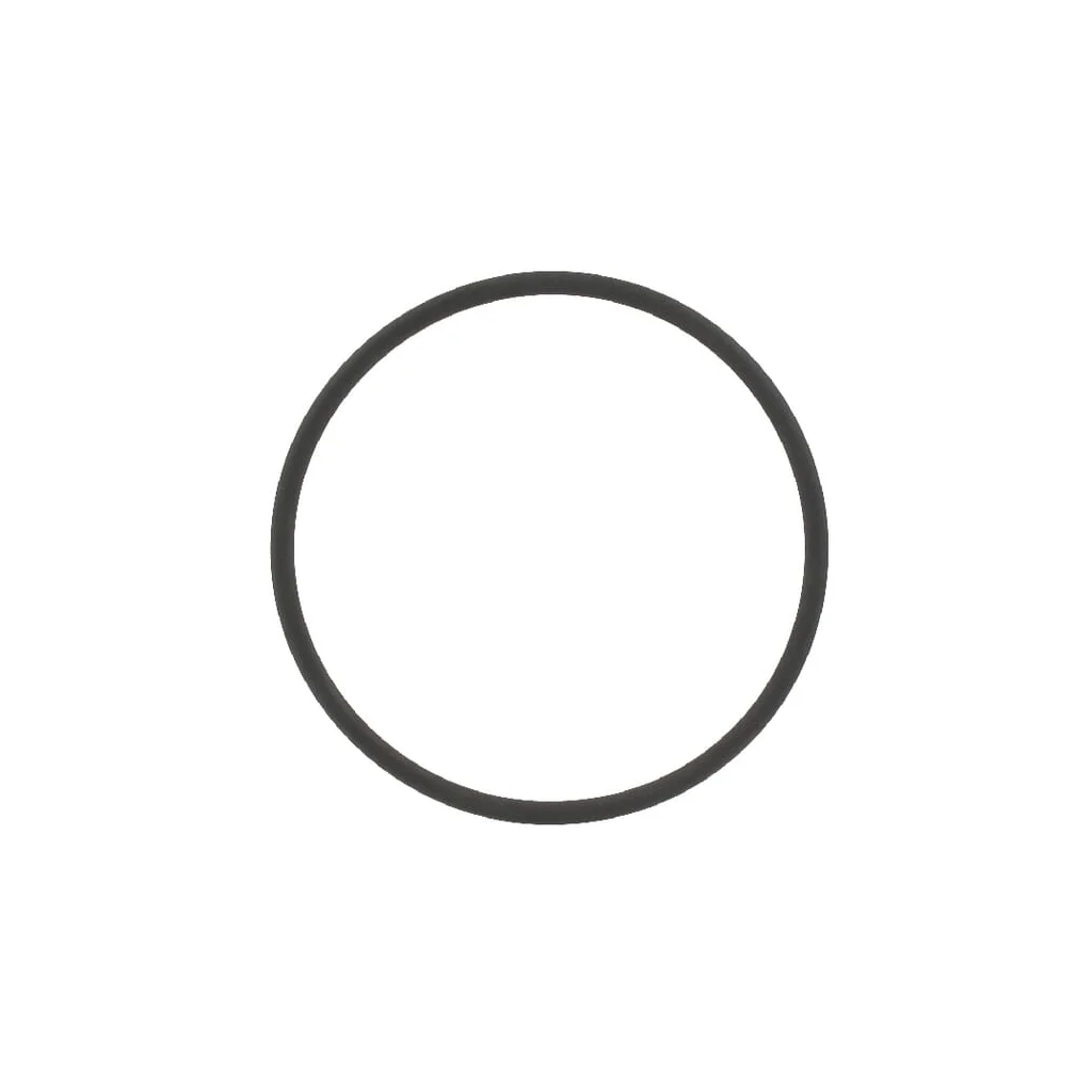 [AMAT2-262568] O-ring 73,03x3,53mm 70 shore negru Battioni Pagani BREVO31N
