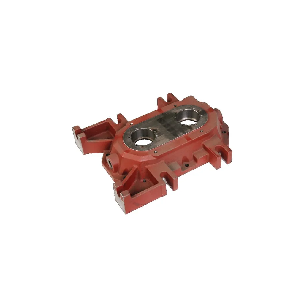 [AMAT2-262574] Suport ax BR-EVO 260 Battioni Pagani BREVO4