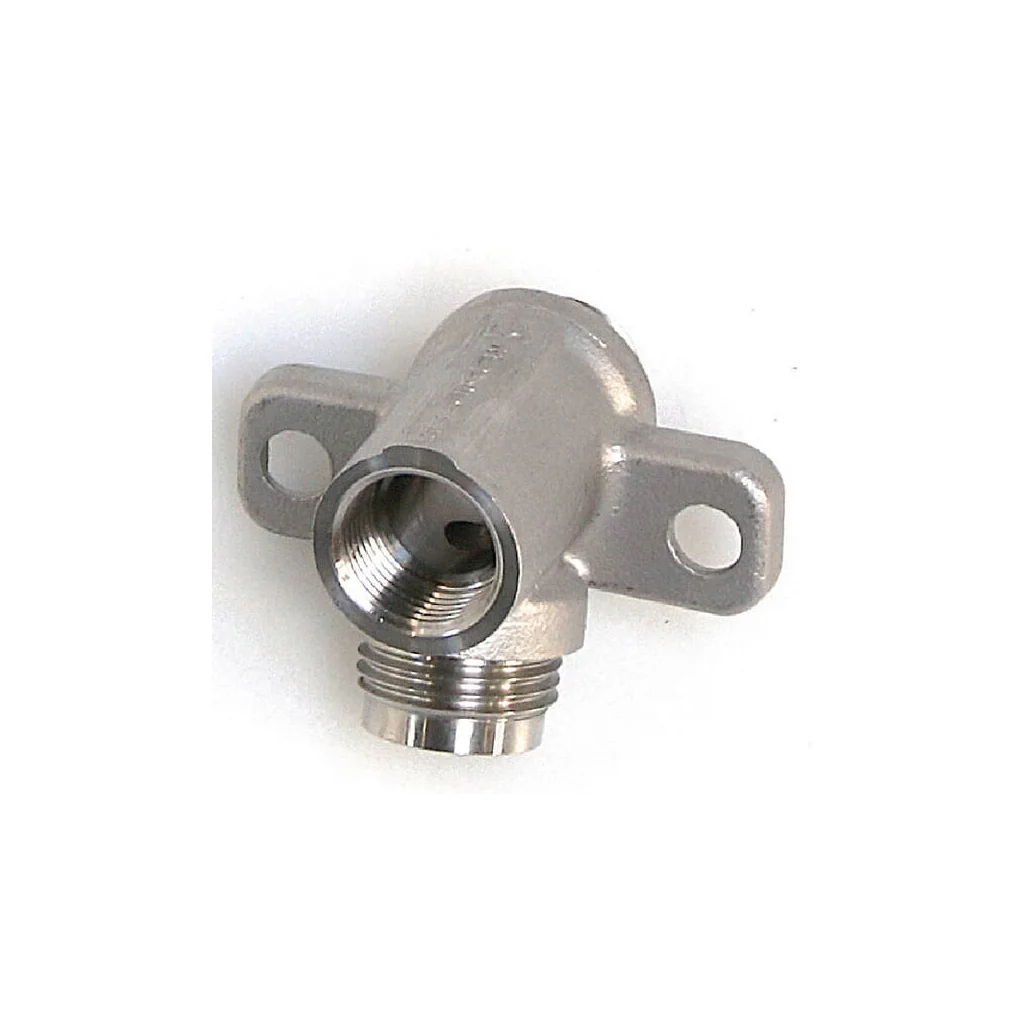 [AMAT2-262584] Corp robinet oțel inoxidabil F130 BU4050913