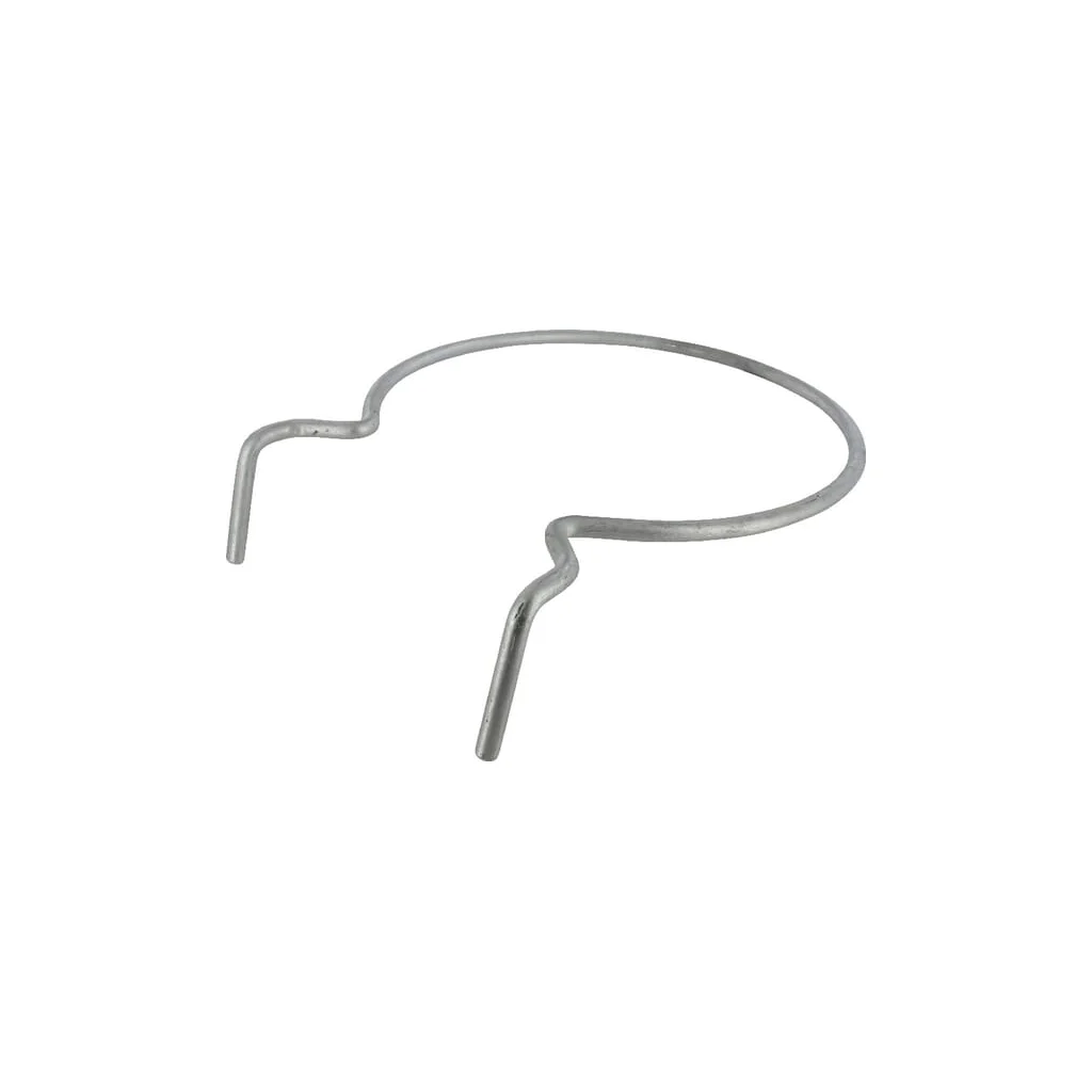 [AMAT2-262585] Mâner de aproximativ 280 mm BUD129