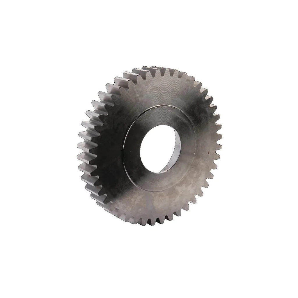 [AMAT2-262589] Gear BR-EVO 260 Battioni Pagani BREVO41